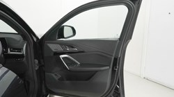2025 (25) BMW X2 sDrive 20i M Sport 5dr Step Auto 5370425