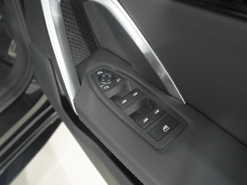 2025 (25) BMW X2 sDrive 20i M Sport 5dr Step Auto 5370426