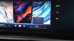 2025 (25) BMW X2 sDrive 20i M Sport 5dr Step Auto 5370447