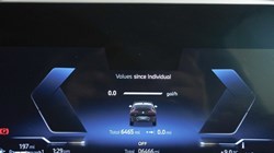 2025 (25) BMW X2 sDrive 20i M Sport 5dr Step Auto 5370441