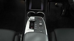 2025 (25) BMW X2 sDrive 20i M Sport 5dr Step Auto 5370415