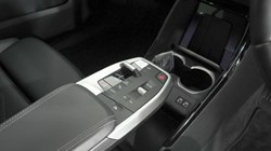2025 (25) BMW X2 sDrive 20i M Sport 5dr Step Auto 5370430