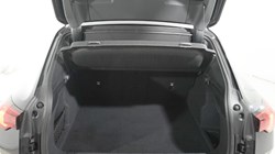 2025 (25) BMW X2 sDrive 20i M Sport 5dr Step Auto 5370408
