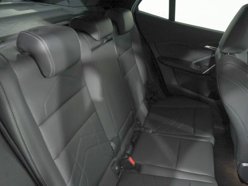 2025 (25) BMW X2 sDrive 20i M Sport 5dr Step Auto 5370433