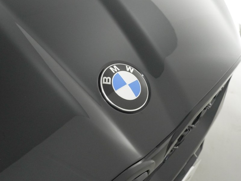 2025 (25) BMW X2 sDrive 20i M Sport 5dr Step Auto 5370419