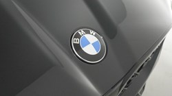 2025 (25) BMW X2 sDrive 20i M Sport 5dr Step Auto 5370419