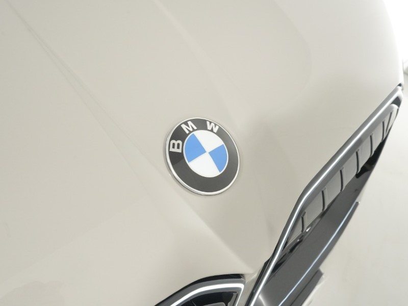 2025 (75) BMW X3 xDrive20d M Sport 5dr Step Auto 5362190