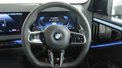 2025 (75) BMW X3 xDrive20d M Sport 5dr Step Auto 5362189