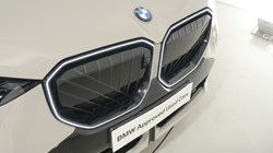 2025 (75) BMW X3 xDrive20d M Sport 5dr Step Auto 5362192