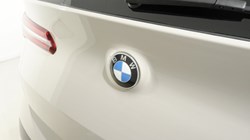 2025 (75) BMW X3 xDrive20d M Sport 5dr Step Auto 5362173