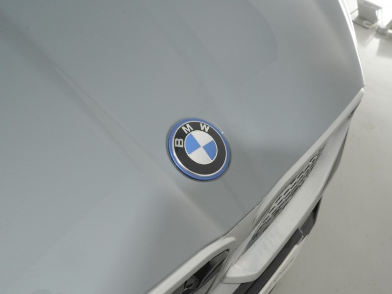 2024 (24) BMW iX2 230kW xDrive30 M Sport 65kWh 5dr Auto 5371843
