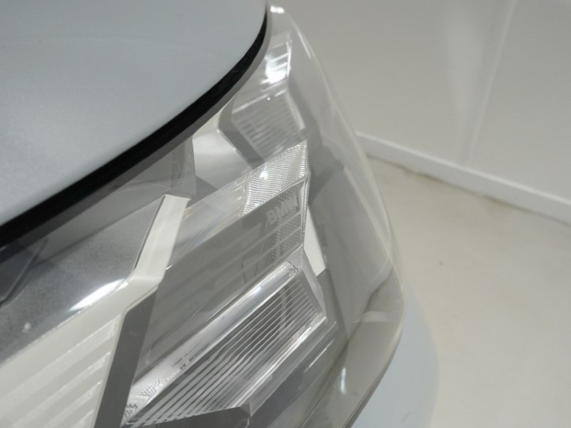 2024 (24) BMW iX2 230kW xDrive30 M Sport 65kWh 5dr Auto 5371845