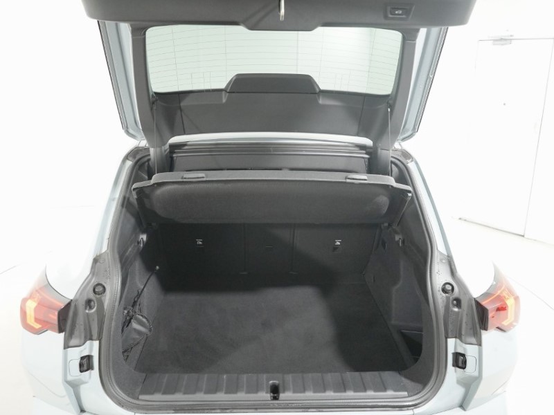 2024 (24) BMW iX2 230kW xDrive30 M Sport 65kWh 5dr Auto 5371831