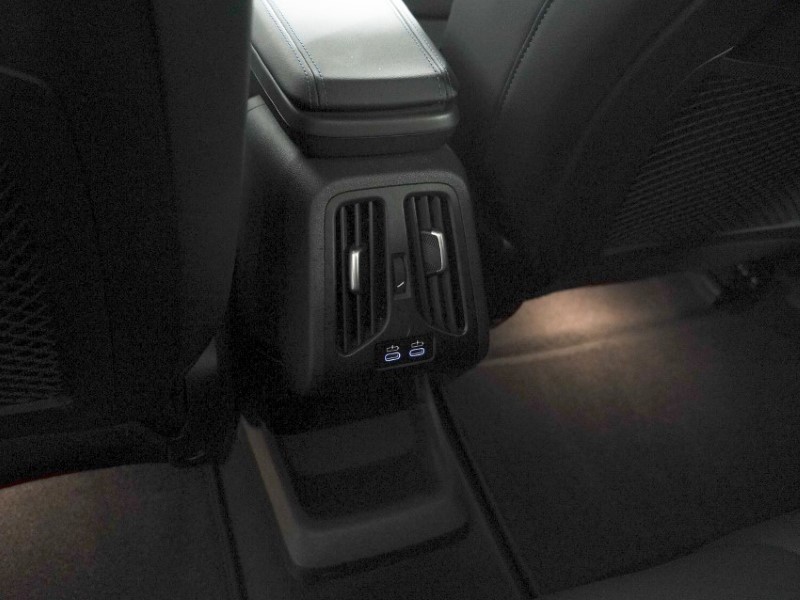 2024 (24) BMW iX2 150kW eDrive20 M Sport 65kWh 5dr Auto 5373379