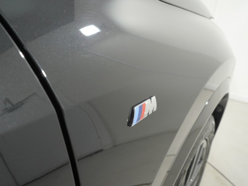 2024 (24) BMW iX1 xDrive30 M Sport 65kWh 5375023