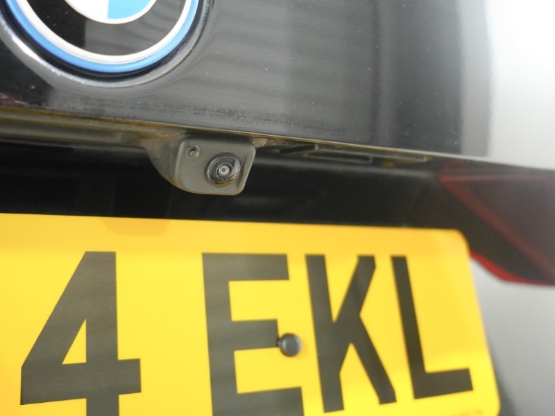 2024 (24) BMW iX1 xDrive30 M Sport 65kWh 5375005
