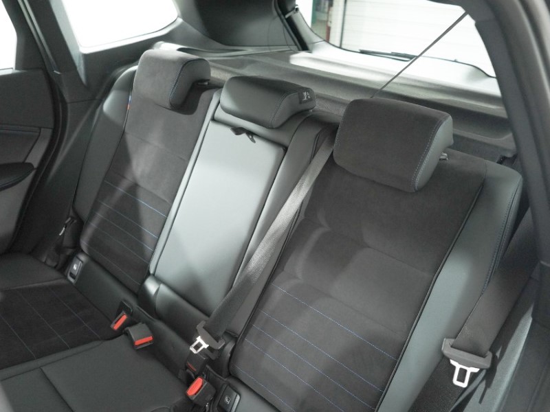2024 (24) BMW iX1 xDrive30 M Sport 65kWh 5375013