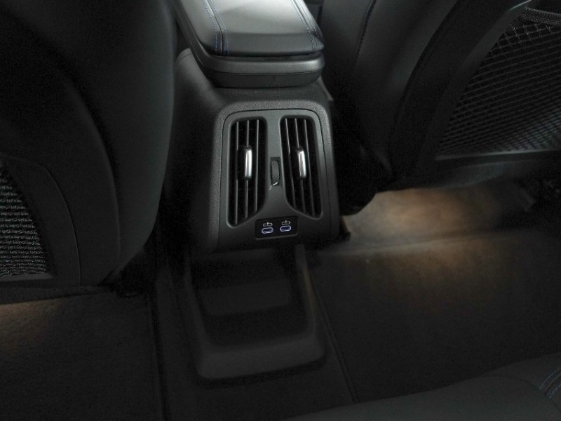 2024 (24) BMW iX1 xDrive30 M Sport 65kWh 5375014