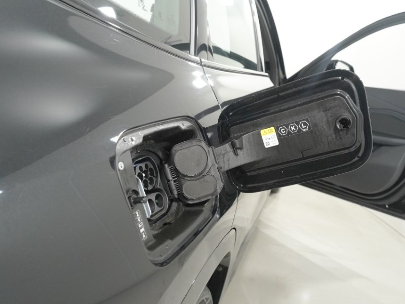 2024 (24) BMW iX1 xDrive30 M Sport 65kWh 5375031