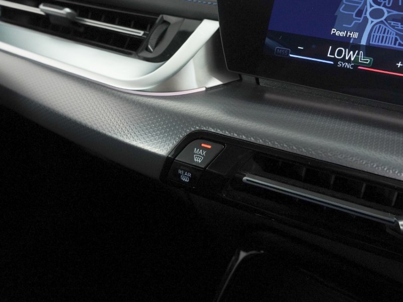 2024 (24) BMW iX1 xDrive30 M Sport 65kWh 5375049