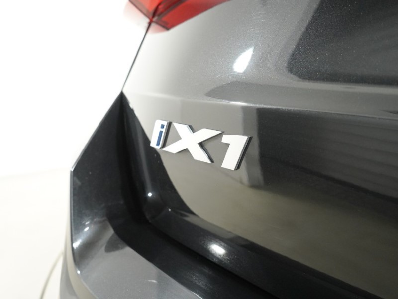 2024 (24) BMW iX1 xDrive30 M Sport 65kWh 5375006