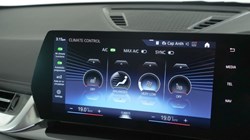 2023 (23) BMW X1 xDrive 23i MHT xLine 5dr Step Auto 5371541
