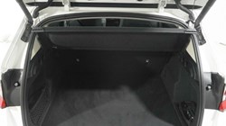 2023 (23) BMW X1 xDrive 23i MHT xLine 5dr Step Auto 5371504
