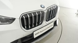 2023 (23) BMW X1 xDrive 23i MHT xLine 5dr Step Auto 5371516