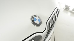 2023 (23) BMW X1 xDrive 23i MHT xLine 5dr Step Auto 5371515