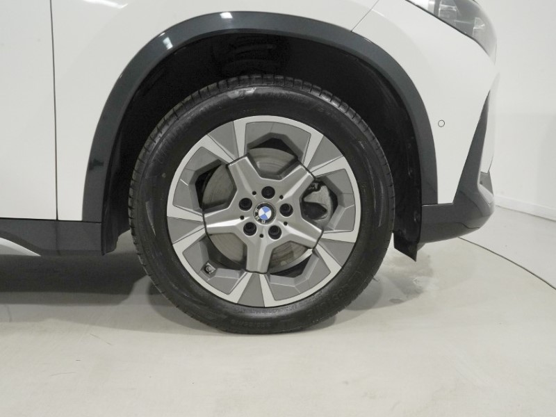 2023 (23) BMW X1 xDrive 23i MHT xLine 5dr Step Auto 5371518
