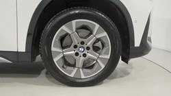 2023 (23) BMW X1 xDrive 23i MHT xLine 5dr Step Auto 5371518