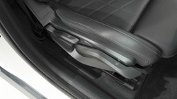 2023 (23) BMW X1 xDrive 23i MHT xLine 5dr Step Auto 5371525