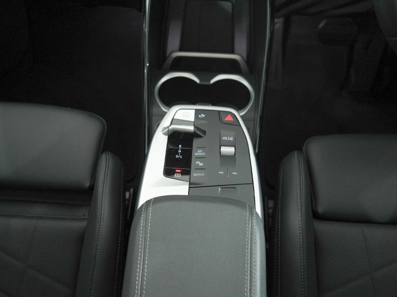 2023 (23) BMW X1 xDrive 23i MHT xLine 5dr Step Auto 5371513