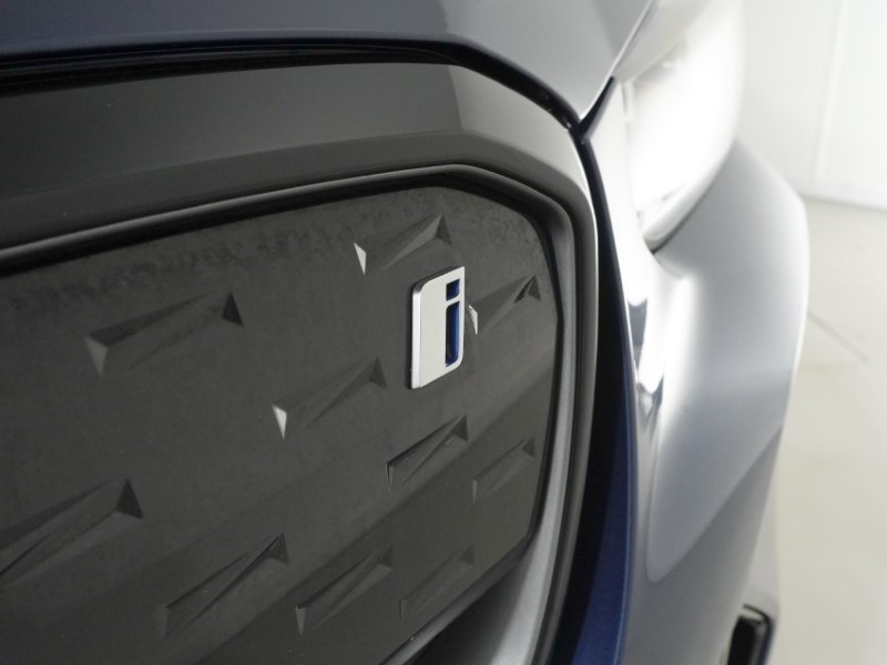 2023 (72) BMW iX3 210kW M Sport Pro 80kWh 5dr Auto 5377152