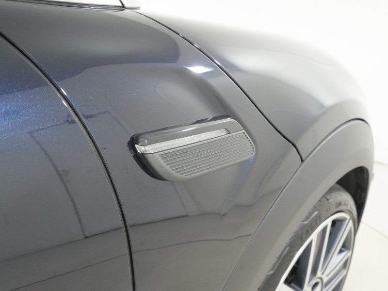 2022 (72) MINI HATCHBACK 1.5 Cooper Exclusive 3dr Auto 5364905