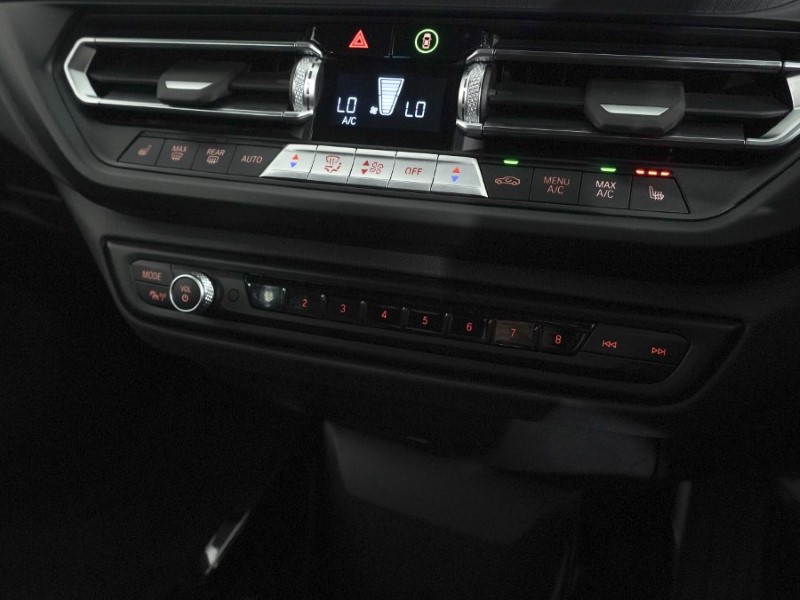 2023 (23) BMW 1 SERIES 118i [136] M Sport 5dr Step Auto [LCP] 5395760
