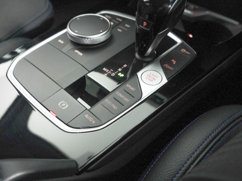 2023 (23) BMW 1 SERIES 118i [136] M Sport 5dr Step Auto [LCP] 5395763