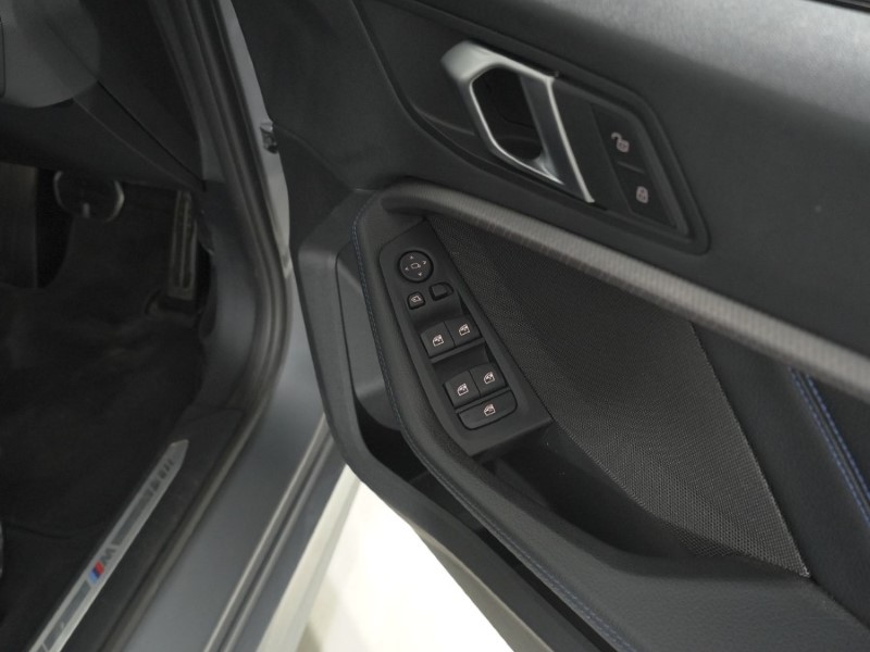 2023 (23) BMW 1 SERIES 118i [136] M Sport 5dr Step Auto [LCP] 5395738