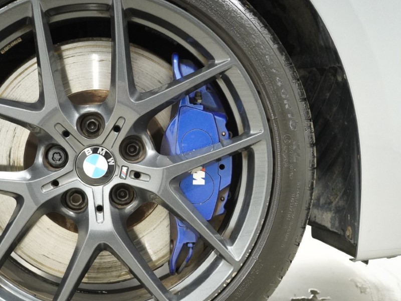 2023 (23) BMW 1 SERIES 118i [136] M Sport 5dr Step Auto [LCP] 5395733