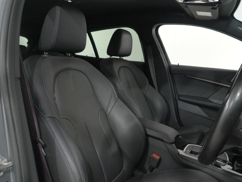 2023 (23) BMW 1 SERIES 118i [136] M Sport 5dr Step Auto [LCP] 5395740