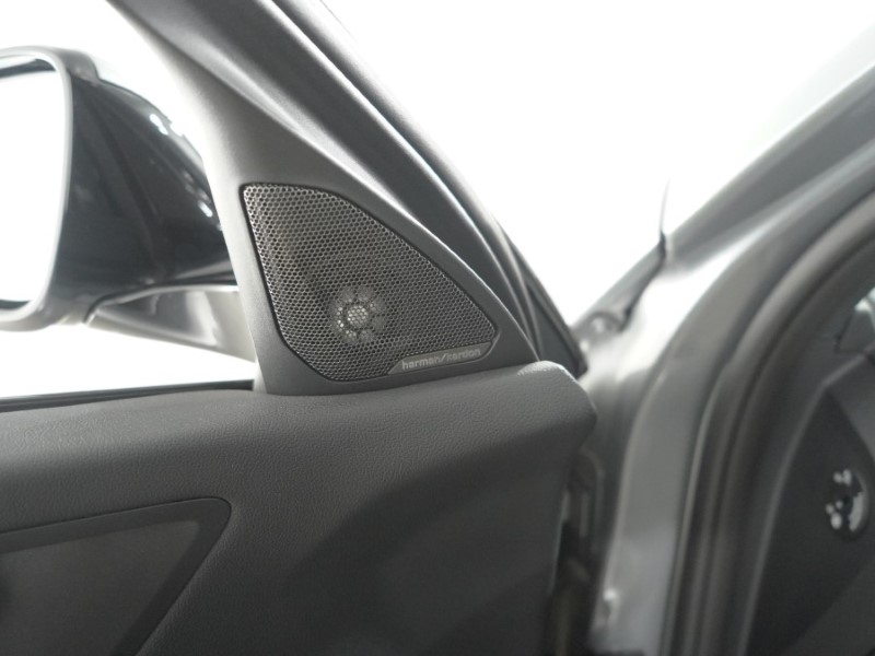 2023 (23) BMW 1 SERIES 118i [136] M Sport 5dr Step Auto [LCP] 5395745