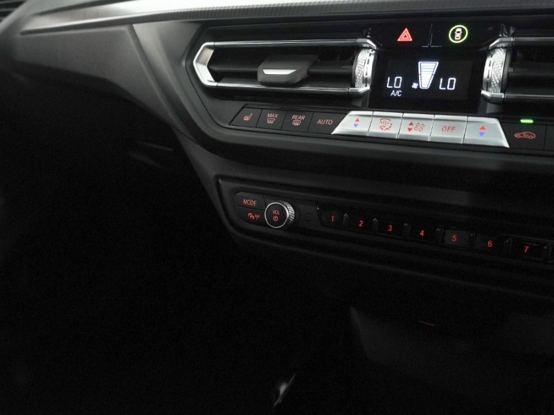 2023 (23) BMW 1 SERIES 118i [136] M Sport 5dr Step Auto [LCP] 5395759