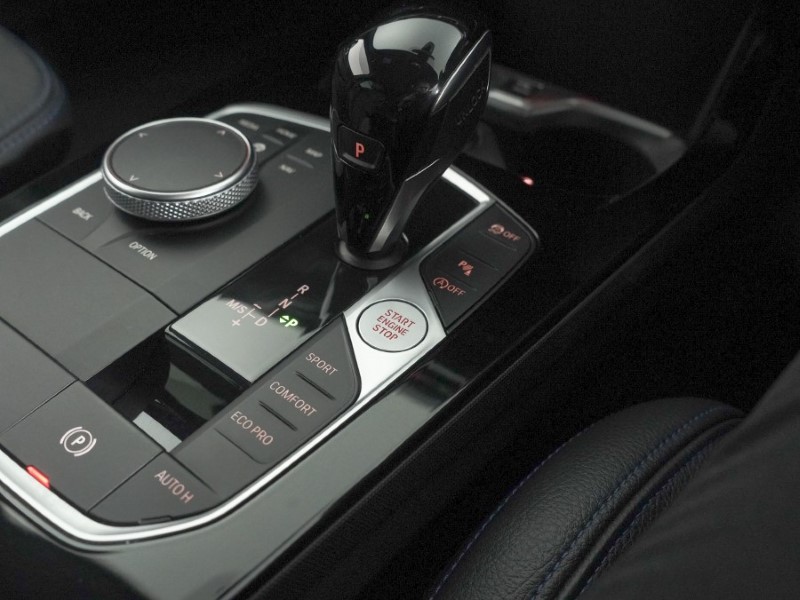2023 (23) BMW 1 SERIES 118i [136] M Sport 5dr Step Auto [LCP] 5395764