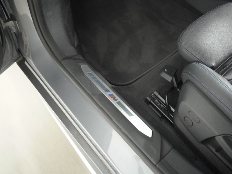 2023 (23) BMW 1 SERIES 118i [136] M Sport 5dr Step Auto [LCP] 5395746