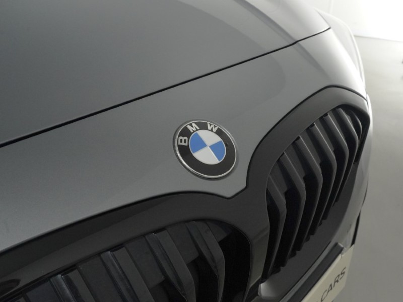 2023 (23) BMW 1 SERIES 118i [136] M Sport 5dr Step Auto [LCP] 5395735
