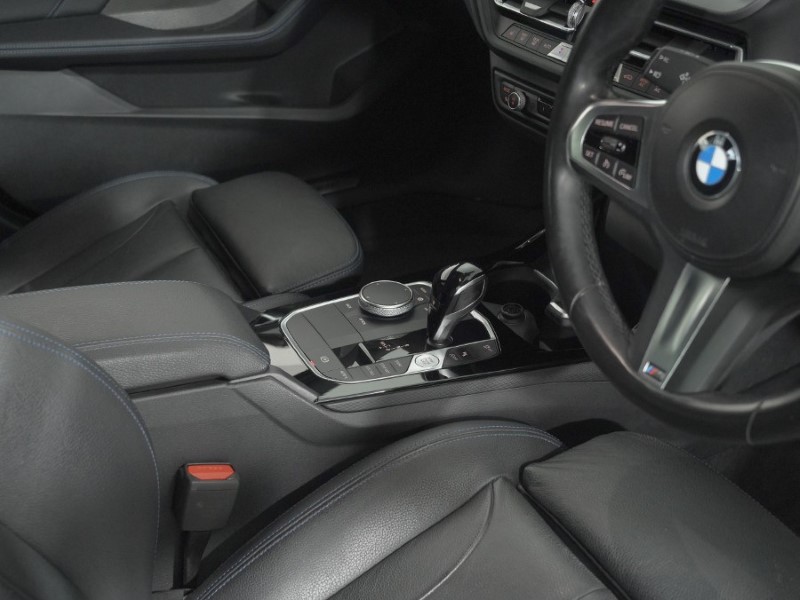 2023 (23) BMW 1 SERIES 118i [136] M Sport 5dr Step Auto [LCP] 5395737