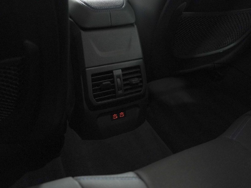 2023 (23) BMW 1 SERIES 118i [136] M Sport 5dr Step Auto [LCP] 5395748