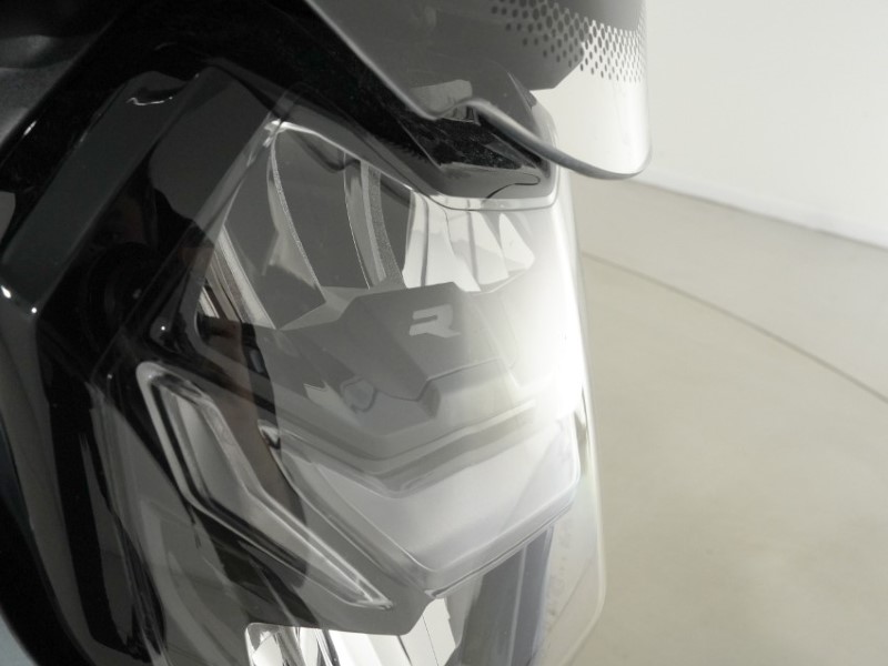 2024 (74) BMW Motorrad S1000 R Sport ABS 5384278