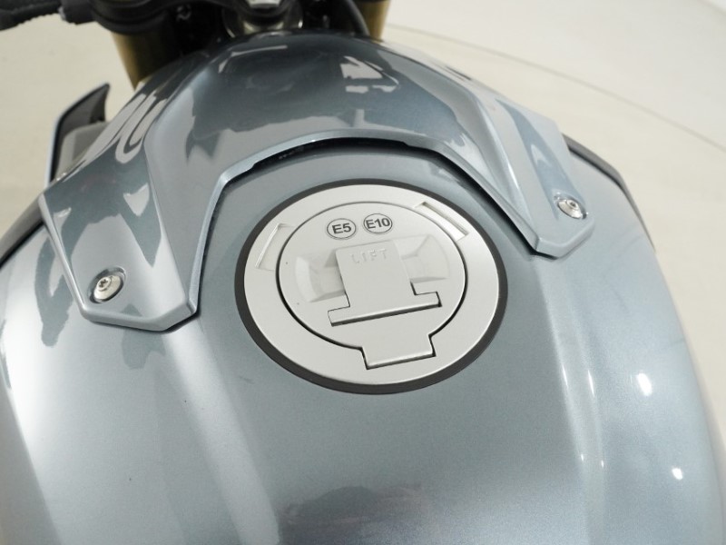 2024 (74) BMW Motorrad S1000 R Sport ABS 5384260
