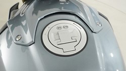 2024 (74) BMW Motorrad S1000 R Sport ABS 5384260